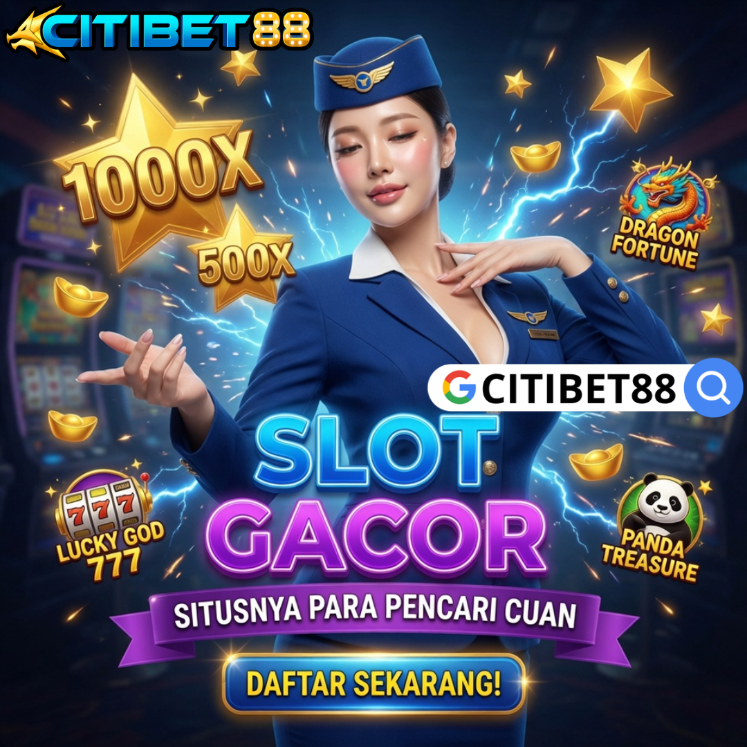 SOJU889HOKY